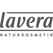 lavera _logo
